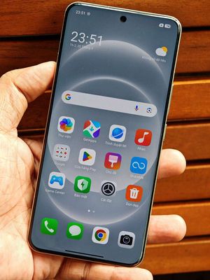 Mi 14 Ultra 16GB/512GB sẵn full t.việt,ZIN HOÀNHẢO