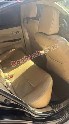 Toyota Vios 1.5G 2018 - 325 Triệu. Mua bán Ô tô tại Quận Hải An Hải Phòng được đăng bởi an hp