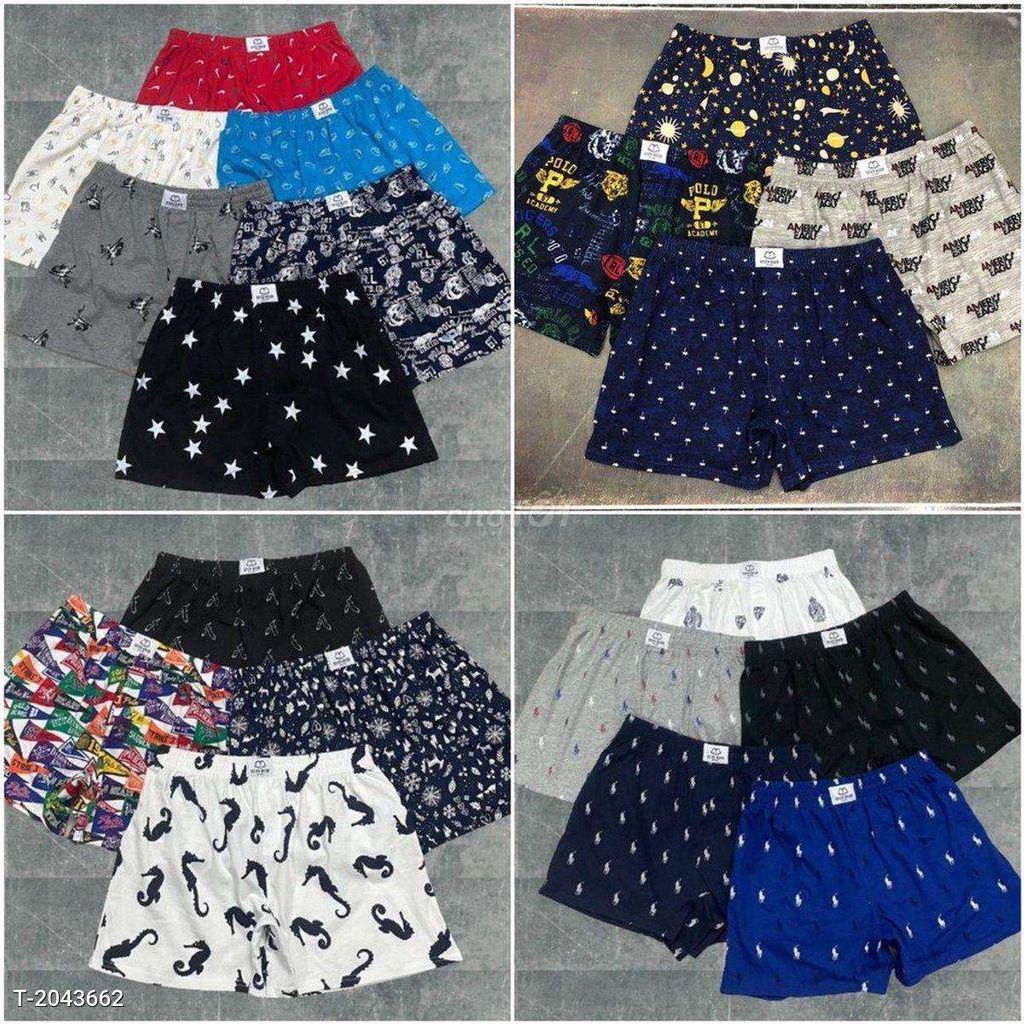 Quần short nam Cotton nhiều màu size xl, 2xl, 3xl. Mua bán Quần áo tại Huyện Lai Vung Đồng Tháp được đăng bởi Thời Trang Đẹp Giá Tốt hình 1