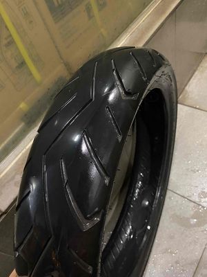 vỏ sau irc của ex 150. Mua bán Phụ tùng xe tại Quận 12 Tp Hồ Chí Minh được đăng bởi Trần phúc hoàng