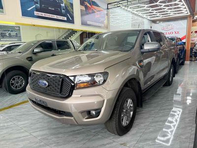 Bán tải Ranger XLS một chủ 20 form 21 nhập Thái🎉. Mua bán Ô tô tại Thành phố Buôn Ma Thuột Đắk Lắk được đăng bởi Đức Hải Auto