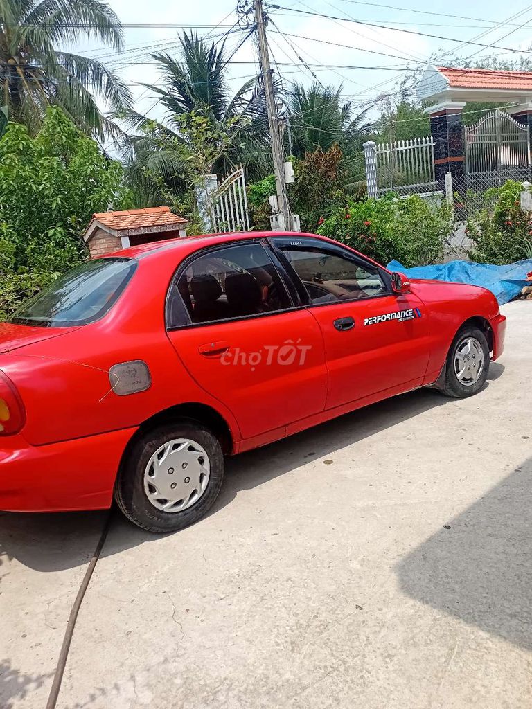 Ảnh số 4