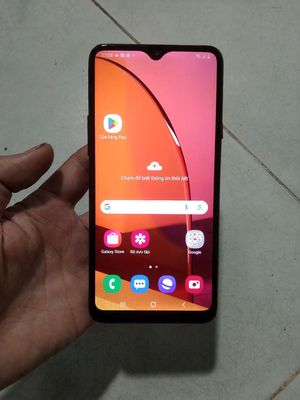 Điện thoại ss a20s ram 4/64. Mua bán Điện thoại tại Quận 12 Tp Hồ Chí Minh được đăng bởi Minh