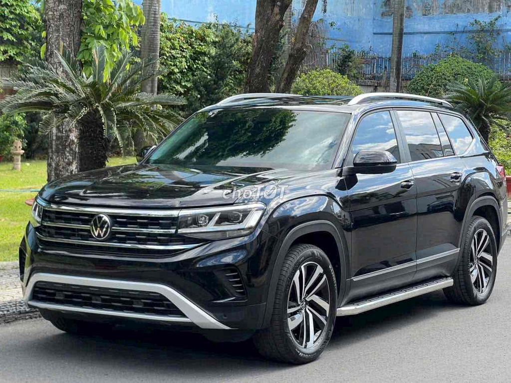 Ảnh số 4