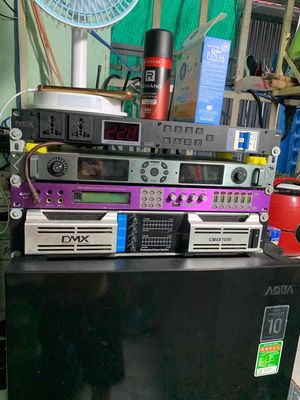 e cần bán dàn ca như hình. Mua bán Tivi, Âm thanh tại Thành phố Dĩ An Bình Dương được đăng bởi Huynh cong bang