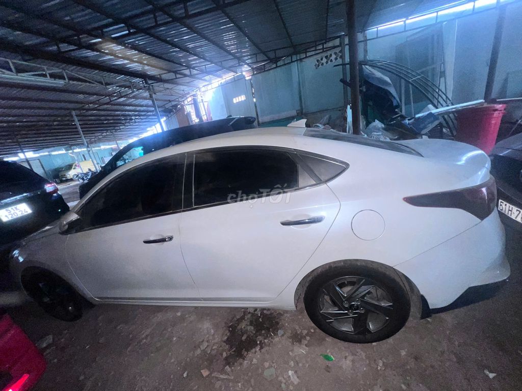 Ảnh số 4