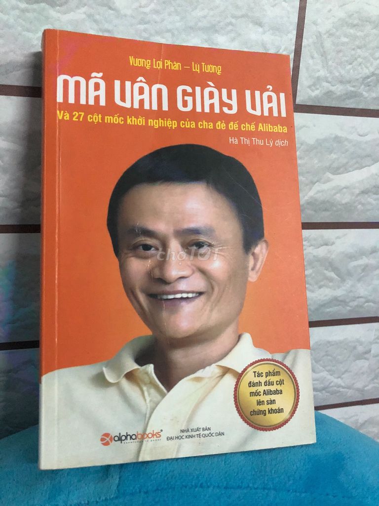 0928050038 - Mã Vân giày vải