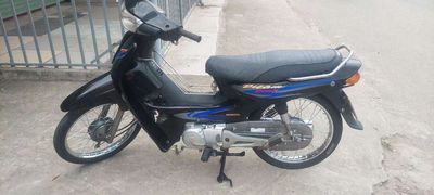 Tôi bán chiếc xe rim lùn 99 rin đầu nồi chưa mở. Mua bán Xe máy tại Thị xã Phú Mỹ Bà Rịa - Vũng Tàu được đăng bởi tạ hữu túc