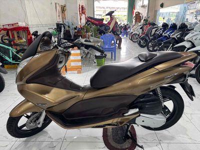 ✅PCX THÁI 2010 ĐẸP ZIN LENG KENG 👍. Mua bán Xe máy tại Thành phố Long Xuyên An Giang được đăng bởi Cầm Đồ Bình Tâm 