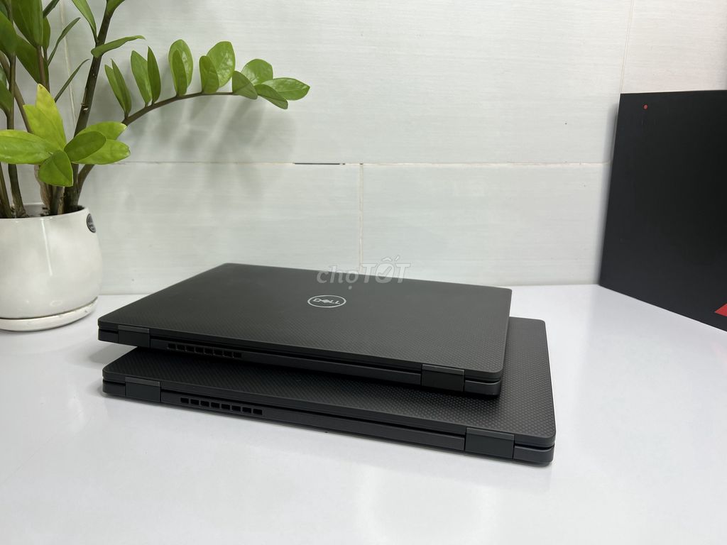 DELL LATITUDE 7410 - i7 10610u / ram 16gb. Mua bán Laptop tại Quận Gò Vấp Tp Hồ Chí Minh được đăng bởi LAPTOP MANH HUNG hình 5