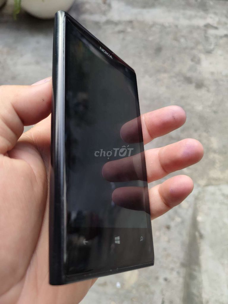 Xát nokia 1020 như hình. Mua bán Điện thoại tại Quận Bình Tân Tp Hồ Chí Minh được đăng bởi Xả hàng cuối năm hình 2