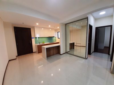 Hoàng Kim Thế Gia Ngay Ngã 4 Bốn Xã Sổ Hồng Riêng. Mua bán căn hộ/chung cư tại Quận Bình Tân Tp Hồ Chí Minh được đăng bởi Mỹ Phụng