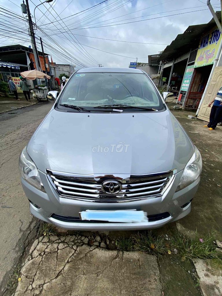 Ảnh số 2
