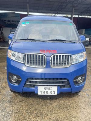 SRM T30. Mua bán Xe tải, xe ben tại Quận Cái Răng Cần Thơ được đăng bởi Tân Trần