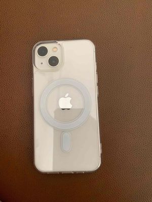Apple iPhone 13 128GB cũ cam kết nguyên zin