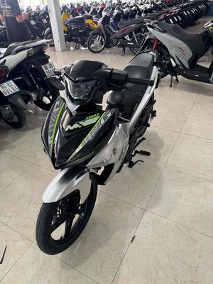 exciter. Mua bán Xe máy tại Huyện Hàm Thuận Nam Bình Thuận được đăng bởi Toàn