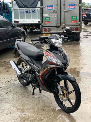 Exciter 135 2013 xuống áo 2010 có chứng minh chủ. Mua bán Xe máy tại Quận Bình Thuỷ Cần Thơ được đăng bởi Hiếu Nghĩa Cần Thơ