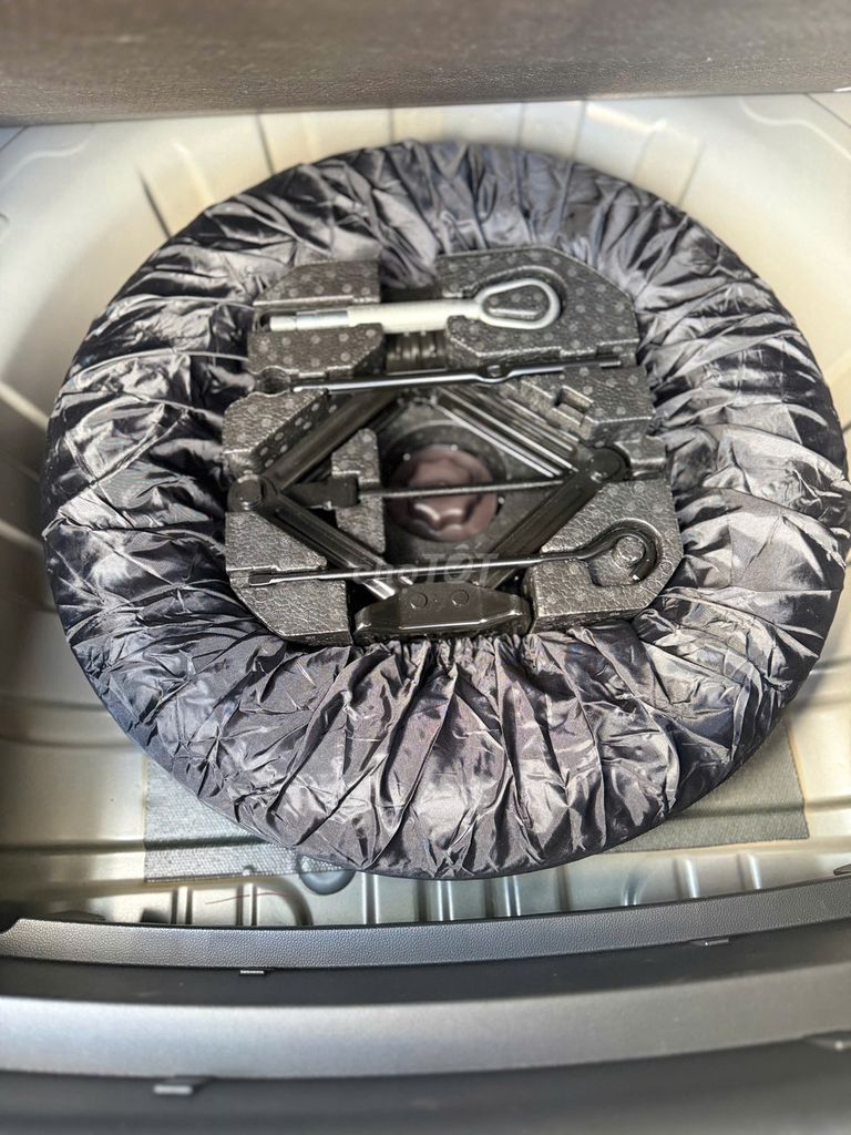 MG ZS LUXURY - Đời 2025 - Odo chỉ 3.400 km. Mua bán Ô tô tại Quận 6 Tp Hồ Chí Minh được đăng bởi Lê Minh MG Kinh Dương Vương hình 17