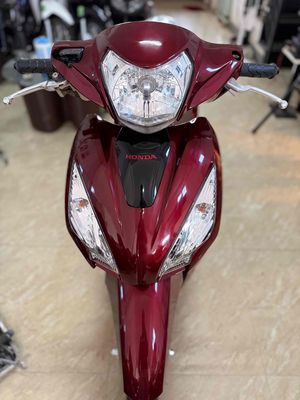 vision Khoá điện tử. Mua bán Xe máy tại Thành phố Buôn Ma Thuột Đắk Lắk được đăng bởi ĐàM tý