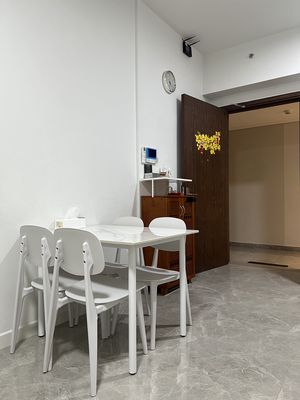 Chính chủ cho thuê căn hộ Swanbay (Căn góc) - Swanbay Apt for rent. Cho thuê căn hộ/chung cư tại Huyện Nhơn Trạch Đồng Nai được đăng bởi Mr Cường