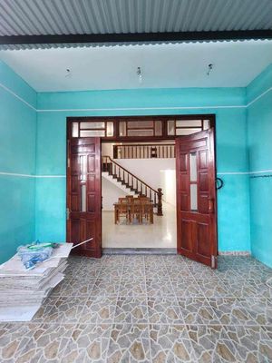 Аренда · 3 комн. · 100 м² · Quận Liên Chiểu, ул. Đường Trương Văn Lĩnh