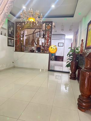 Rent · 3 bd · 100 м² · Quận Liên Chiểu, ул. Bàu Mạc