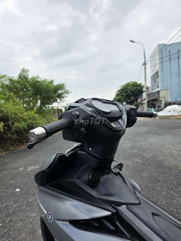 Exciter up led bs 92 chính chủ. Mua bán Xe máy tại Quận Cẩm Lệ Đà Nẵng được đăng bởi Ngạo Thiên hình 8