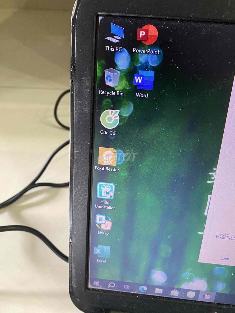 Xác Dell Inspiron 5520 i7 8GB. Mua bán Laptop tại Huyện Hòa Vang Đà Nẵng được đăng bởi Thành hình 1