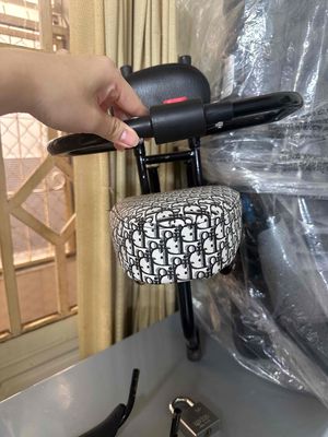 ghế xe điện. Mua bán Phụ tùng xe tại Quận 4 Tp Hồ Chí Minh được đăng bởi Ngoc Yen