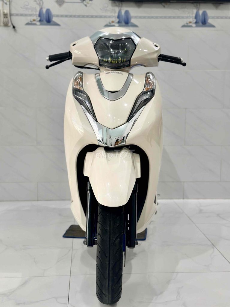 lead kiểng. Mua bán Xe máy tại Thành phố Thủ Đức Tp Hồ Chí Minh được đăng bởi Thắng hoàng hình 9