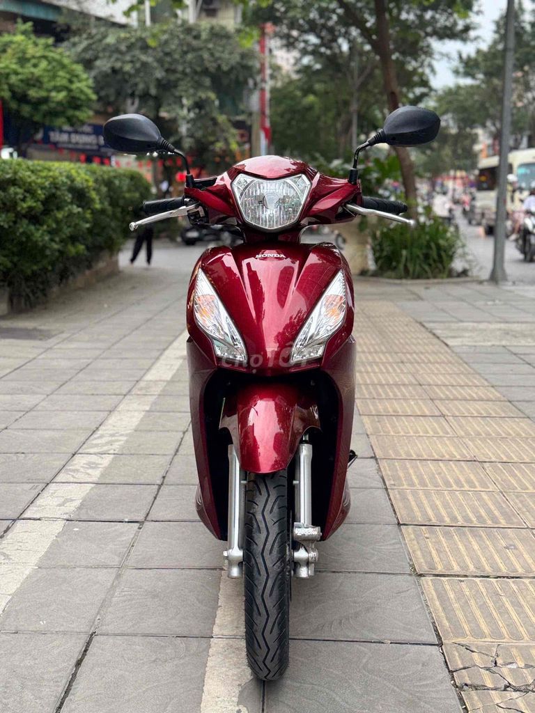 Vision 110fi sơn máy zin 100% khoá smartkey 2020. Mua bán Xe máy tại Quận Cầu Giấy Hà Nội được đăng bởi nguyễn bích thuỷ hình 9