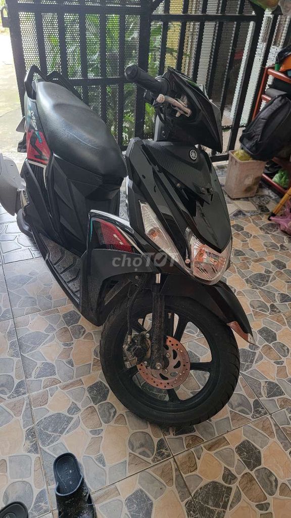 Ban hoac gl xe như hinh. Mua bán Xe máy tại Thành phố Thuận An Bình Dương được đăng bởi Tran Ngoc Thu hình 5