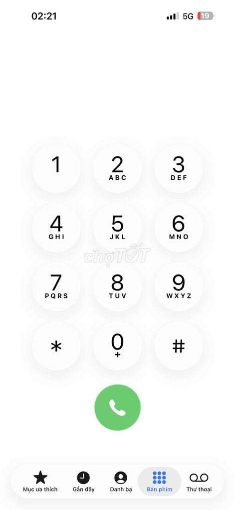 bán máy 14prm. Mua bán Điện thoại tại Huyện Trảng Bom Đồng Nai được đăng bởi Huu Le hình 1