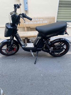 Bán xe đạp điện pega. Mua bán Xe điện tại Quận Gò Vấp Tp Hồ Chí Minh được đăng bởi THAYBÌNHĐIỆNTẠINHÀ