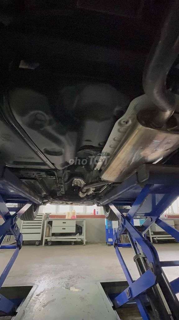 Kia Sorento 2.4 Premium ĐK 3/2020 Odo 12.000 km. Mua bán Ô tô tại Quận 8 Tp Hồ Chí Minh được đăng bởi Hiếu Trần hình 9