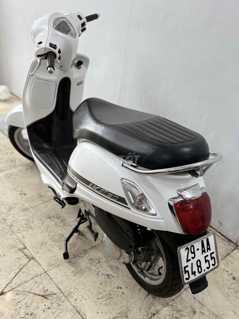 Thanh lý kimco like 50cc học sinh không. Mua bán Xe máy tại Quận Bắc Từ Liêm Hà Nội được đăng bởi Hữu Nhuận hình 3