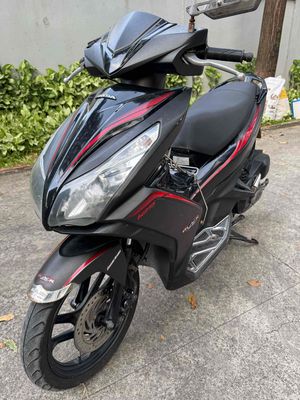 Honda Air Blade 125 2014 Bs Phú Yên. Mua bán Xe máy tại Quận Gò Vấp Tp Hồ Chí Minh được đăng bởi Cầm Đồ Cường Phát
