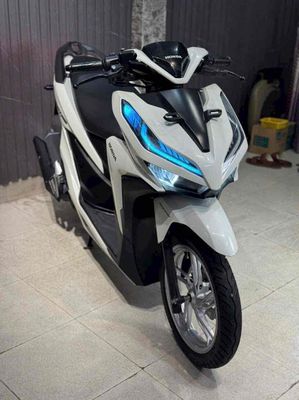 Vario 150 2020 odo 30k bstp chính chủ