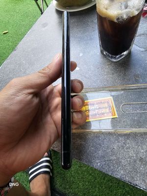 Xperia 1 cần gl huawei. Mua bán Điện thoại tại Thành phố Vũng Tàu Bà Rịa - Vũng Tàu được đăng bởi Đinh Ngọc Giang