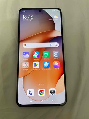 xiaomi 12T Pro cty. Mua bán Điện thoại tại Quận Tân Phú Tp Hồ Chí Minh được đăng bởi Đoàn quốc cường