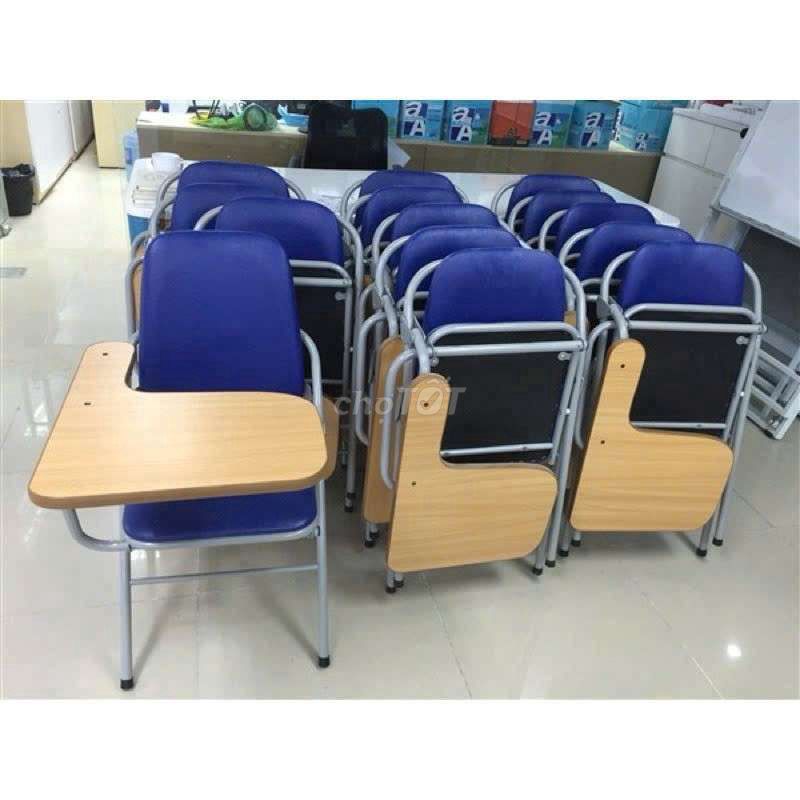 Ghế gấp gọn liền bàn. Mua bán Bàn ghế tại Quận Cẩm Lệ Đà Nẵng được đăng bởi NỘI THẤT GIÁ TẬN XƯỞNG hình 1