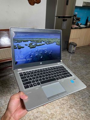 laptop hp i5. Mua bán Laptop tại Thành phố Buôn Ma Thuột Đắk Lắk được đăng bởi thành