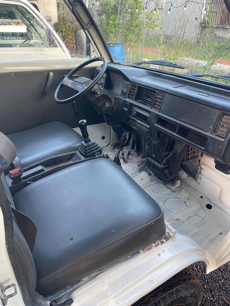 suzuki ben sx2014. Mua bán Xe tải, xe ben tại Thành phố Đồng Xoài Bình Phước được đăng bởi nhân đồng xoài hình 10