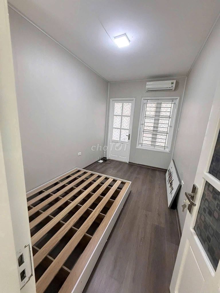 Аренда дома 36 м², 2 этажа, 2 спальни, Кимма, Бадинь