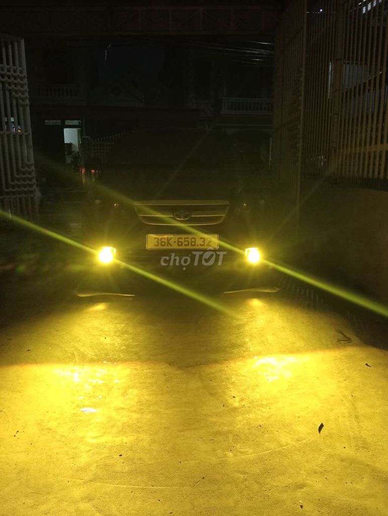 Lacetti sx 2010đẹp khám4/2026 chính chủ. Mua bán Ô tô tại Huyện Hải Hậu Nam Định được đăng bởi Minh Khang  hình 2