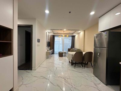 ✅Cho thuê SUNSHINE SKY CITY Q7 PMH gần SECC 2Pn 2Wc Full NT giá tốt