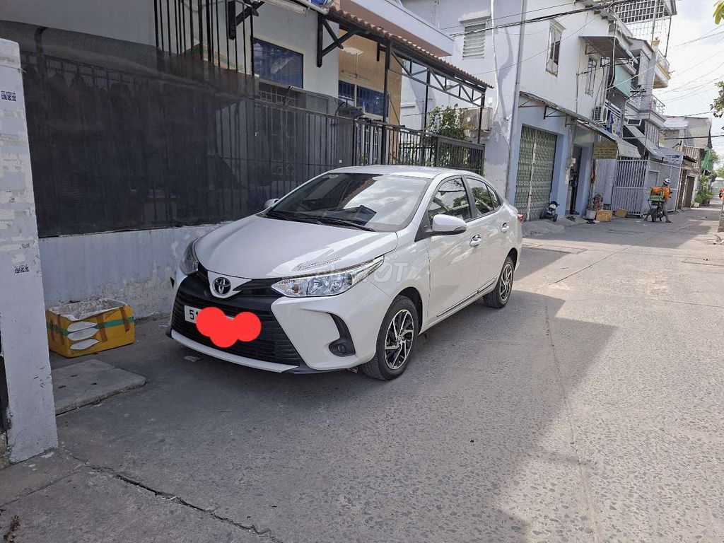 Ảnh số 5