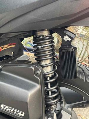 CẦN BÁN XE HONDA BEAT. Mua bán Xe máy tại Quận 12 Tp Hồ Chí Minh được đăng bởi Trịnh Loan hình 1