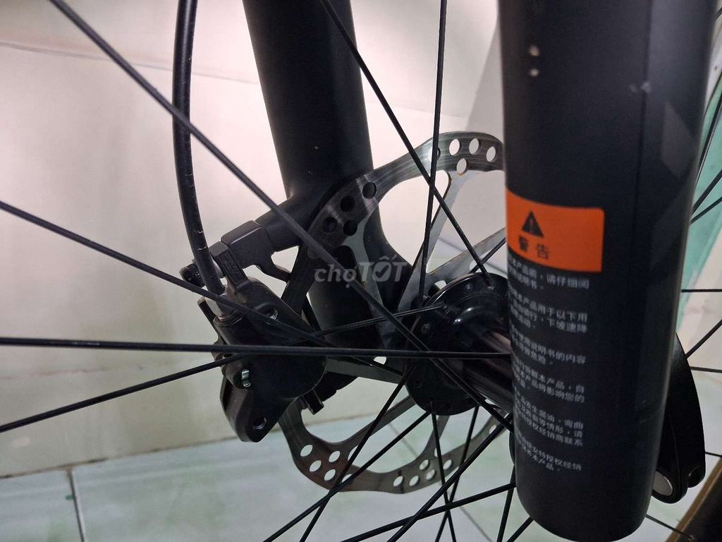 Bán xe giant xtc 800 2024. Mua bán Xe đạp tại Quận Liên Chiểu Đà Nẵng được đăng bởi phuc hình 10