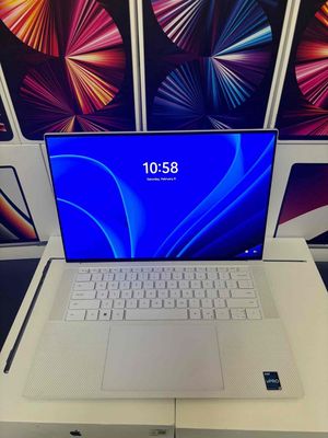 Dell XPS 32/512 màn 4k pin trâu đồ hoạ nét căng. Mua bán Laptop tại Quận Hoàn Kiếm Hà Nội được đăng bởi LÊ HỒNG SƠN
